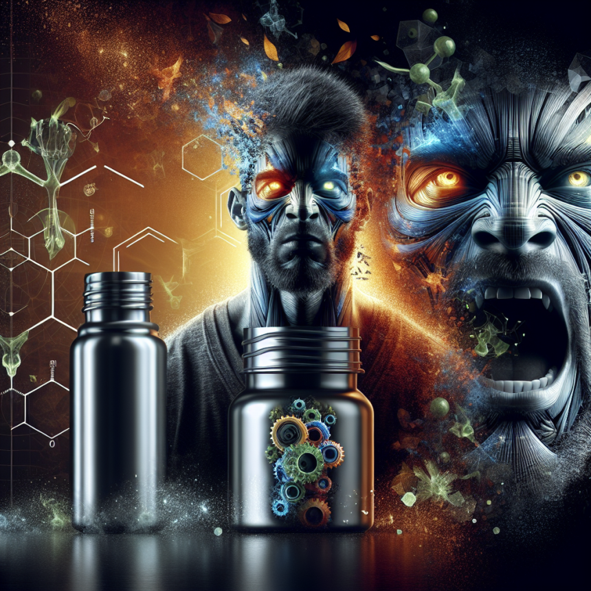 Séance solo et créatine : synergie ou excès