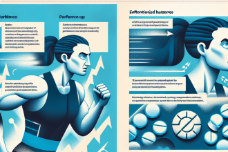 Sécurité de l'utilisation du furosémide dans le sport féminin