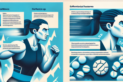 Sécurité de l'utilisation du furosémide dans le sport féminin