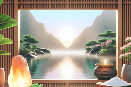 Utilisation du citrate de sildénafil pour réduire le stress