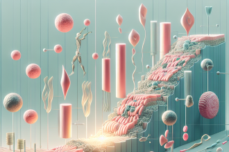 Aminos et synthèse du collagène : focus tendons/ligaments