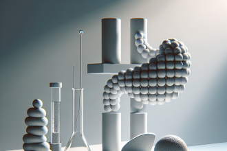 CLA : CLA et calculs biliaires : prudence et avis médical