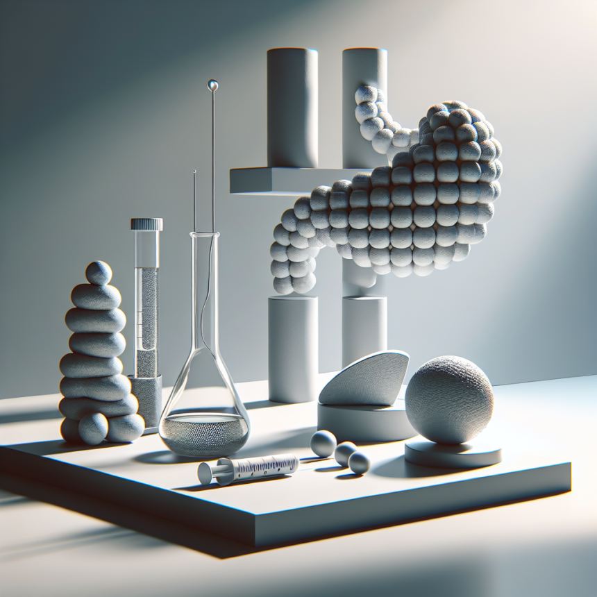 CLA : CLA et calculs biliaires : prudence et avis médical