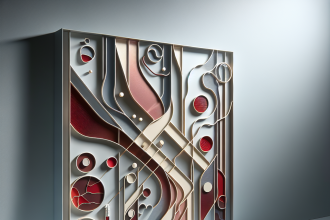 CLA : CLA et troubles de coagulation : pourquoi la vigilance est importante