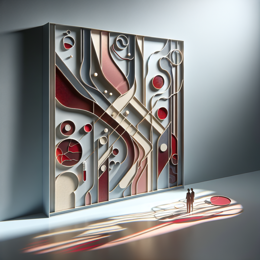 CLA : CLA et troubles de coagulation : pourquoi la vigilance est importante