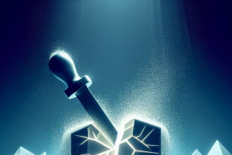 Clenbuterol : couper le sel brutalement, danger électrolytes