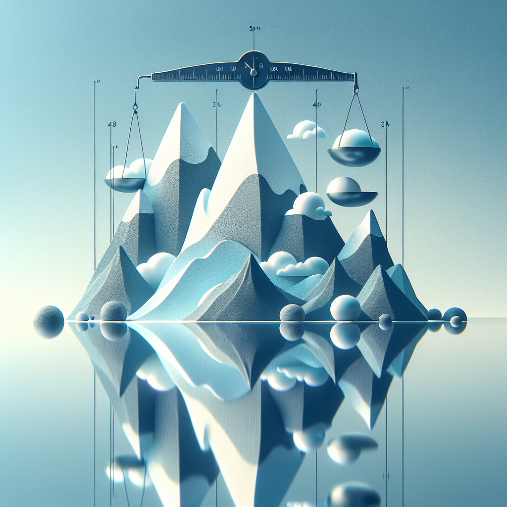 Clenbuterol : peak week sans extrêmes, principes de sécurité