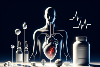 Clenbuterol : risques cardiaques, résumé clair