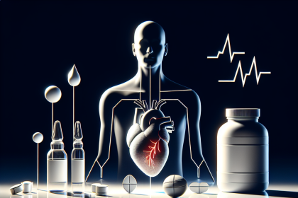 Clenbuterol : risques cardiaques, résumé clair