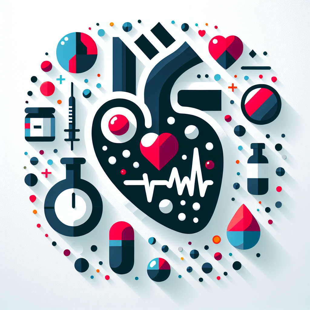 Clenbuterol : risques cardiaques, résumé clair