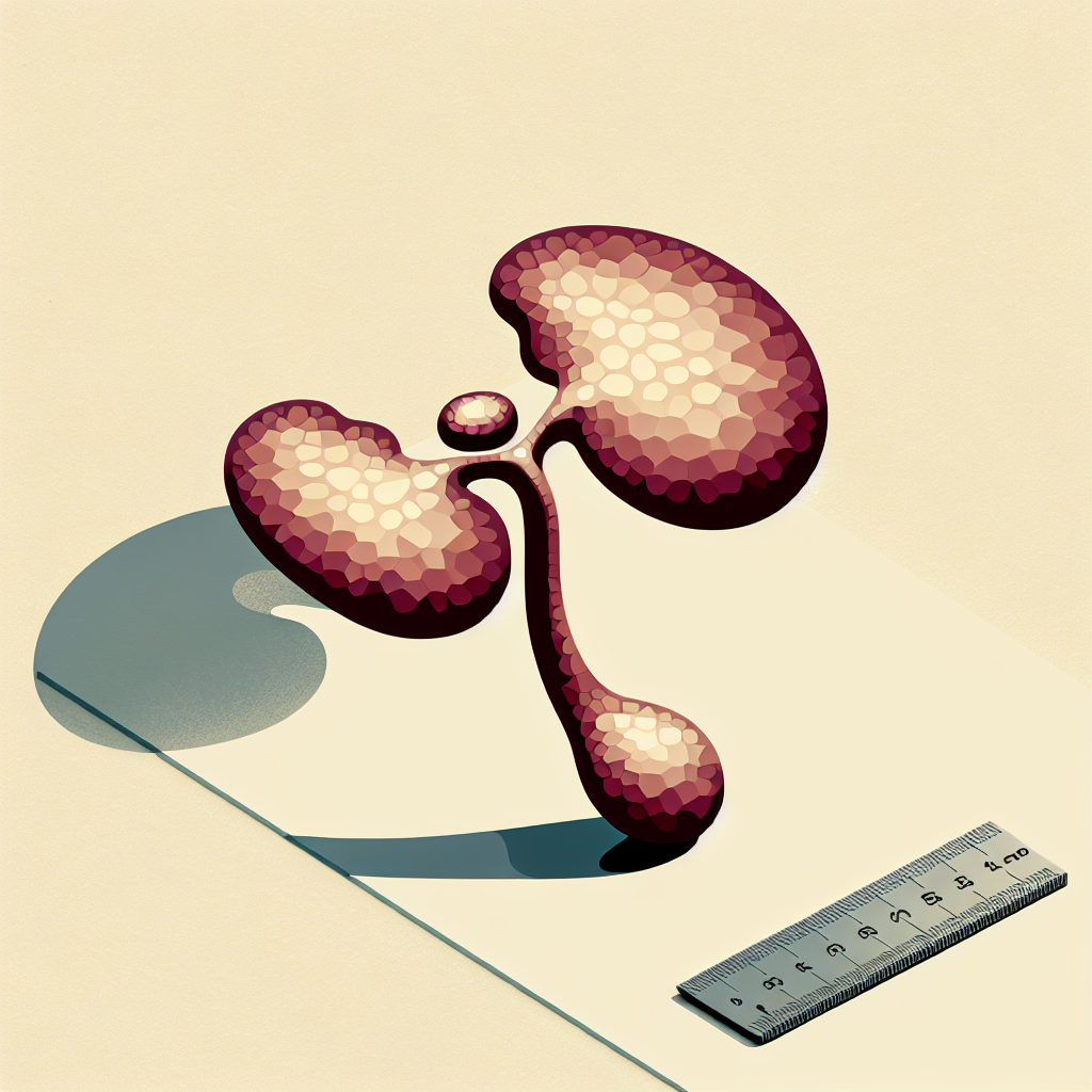 Clomid : fonction hypophysaire