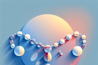 Clomid : progestérone post-ovulation