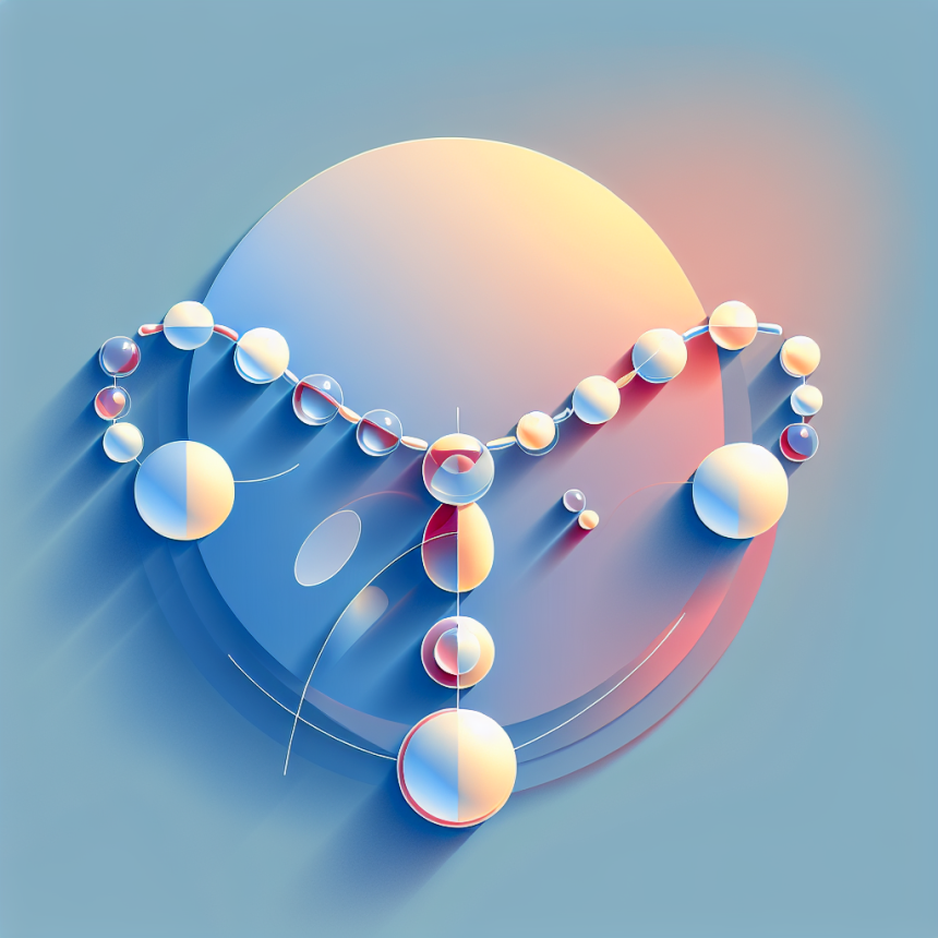 Clomid : progestérone post-ovulation