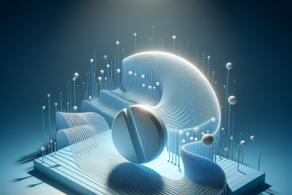 Clomid : régularité du cycle