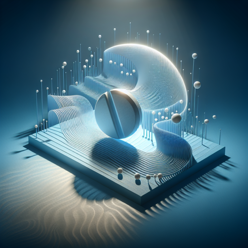 Clomid : régularité du cycle