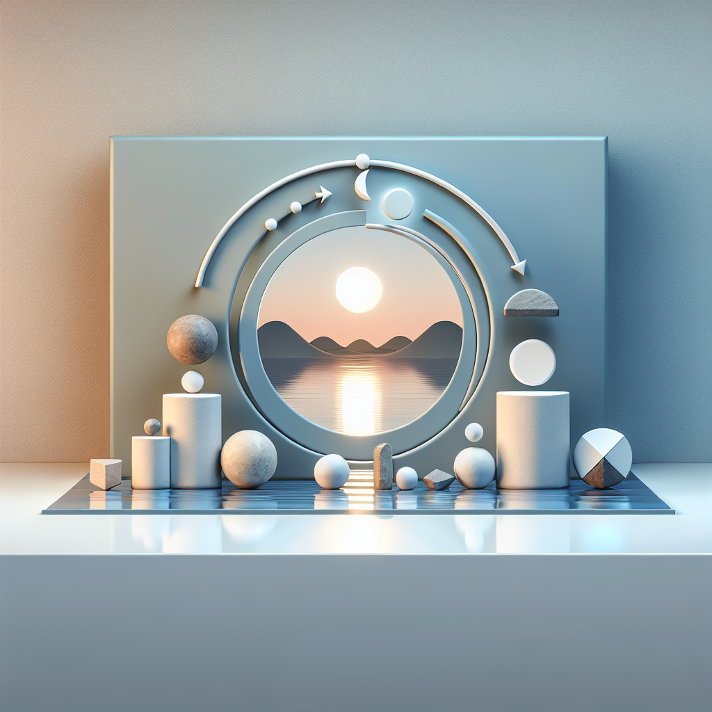 Clomid : régularité du cycle