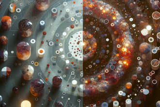 Cours de stéroïdes après le cours : métabolisme des graisses après un cycle