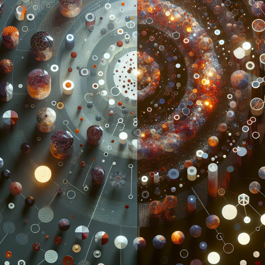 Cours de stéroïdes après le cours : métabolisme des graisses après un cycle