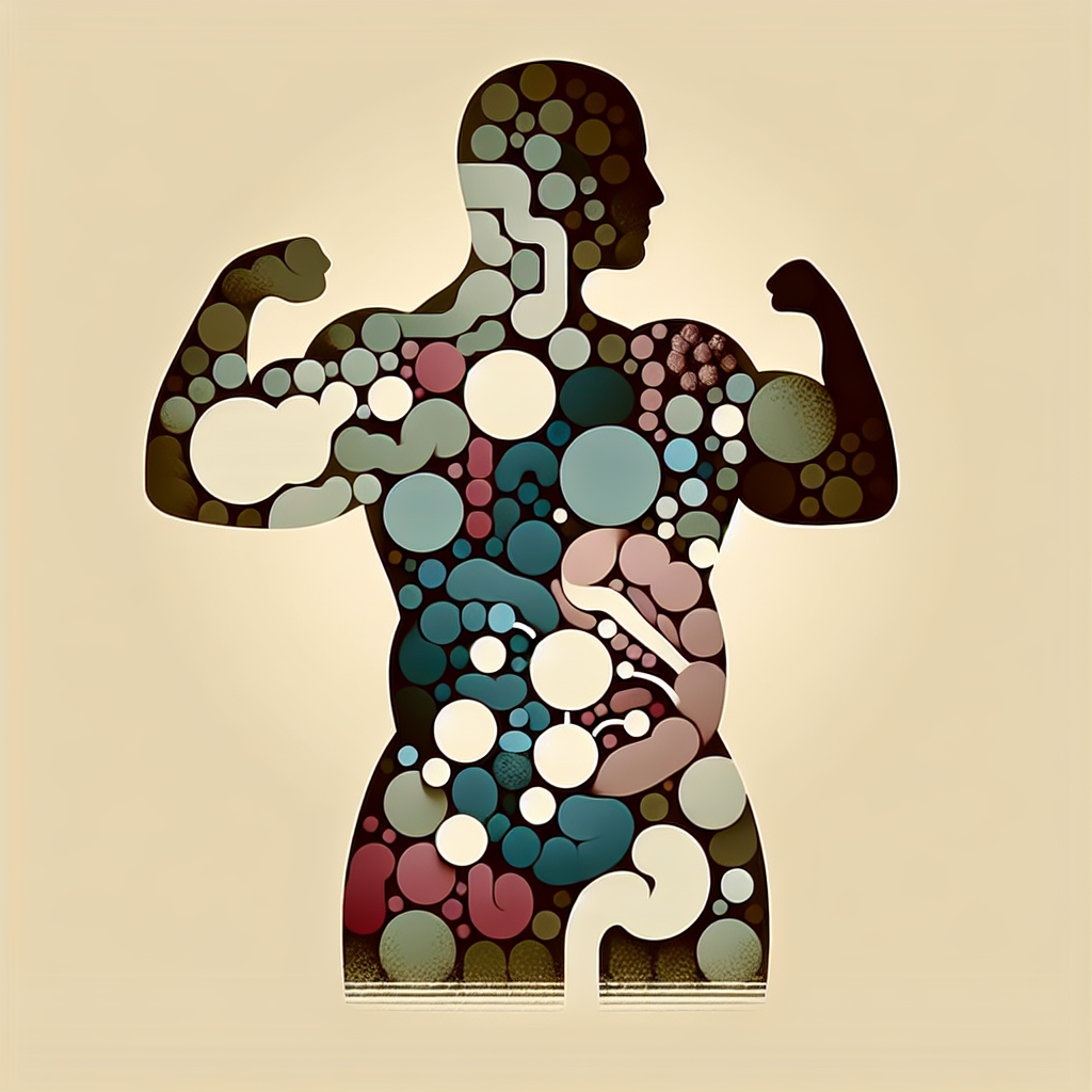 Cours de stéroïdes après le cours : métabolisme des graisses après un cycle