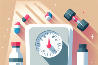 Cours de stéroïdes après le cours : régulation de la lipolyse après les stéroïdes