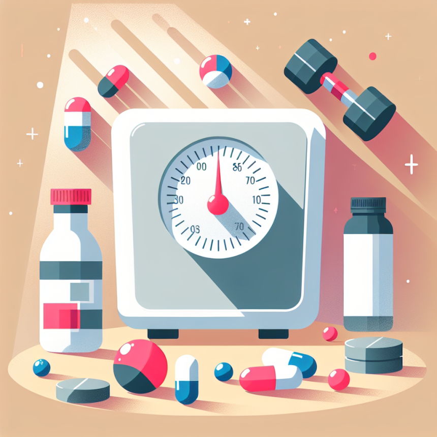 Cours de stéroïdes après le cours : régulation de la lipolyse après les stéroïdes