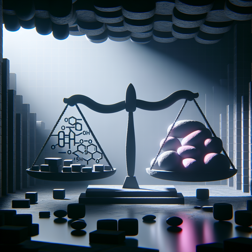 Cours de stéroïdes après le cours : régulation de la lipolyse après les stéroïdes