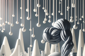 Cours de stéroïdes : effets sur les tendons