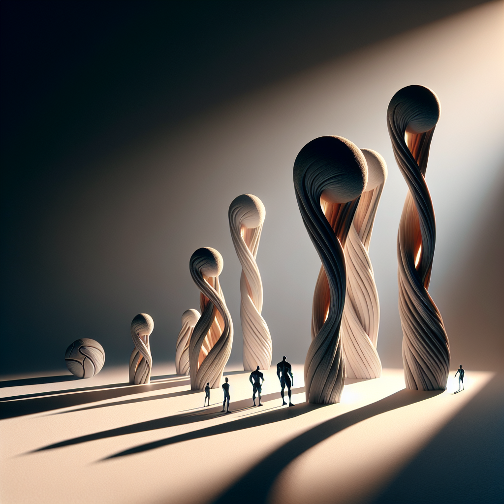 Cours de stéroïdes : effets sur les tendons