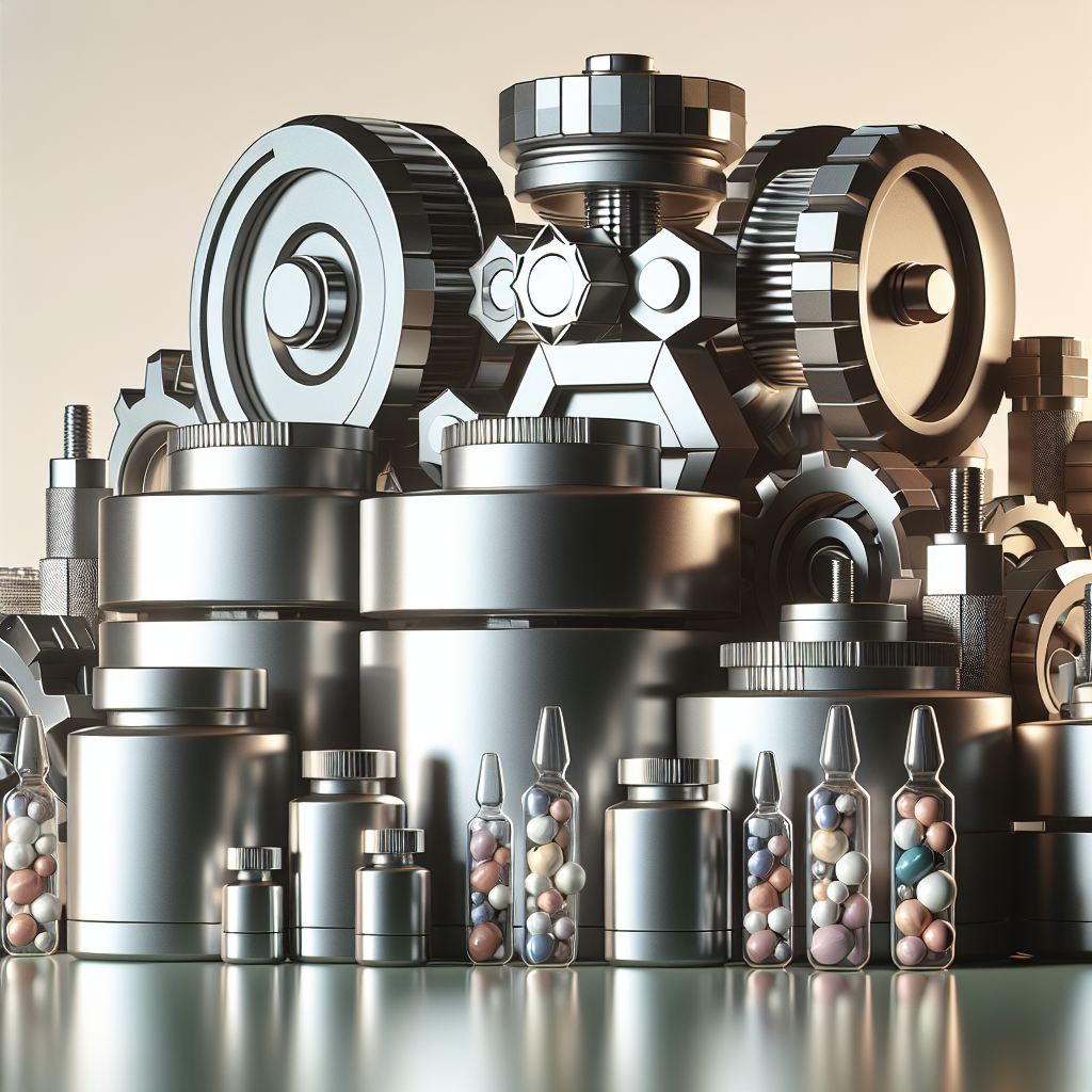 Cours de stéroïdes pour augmenter la force : efficacité mécanique et performance