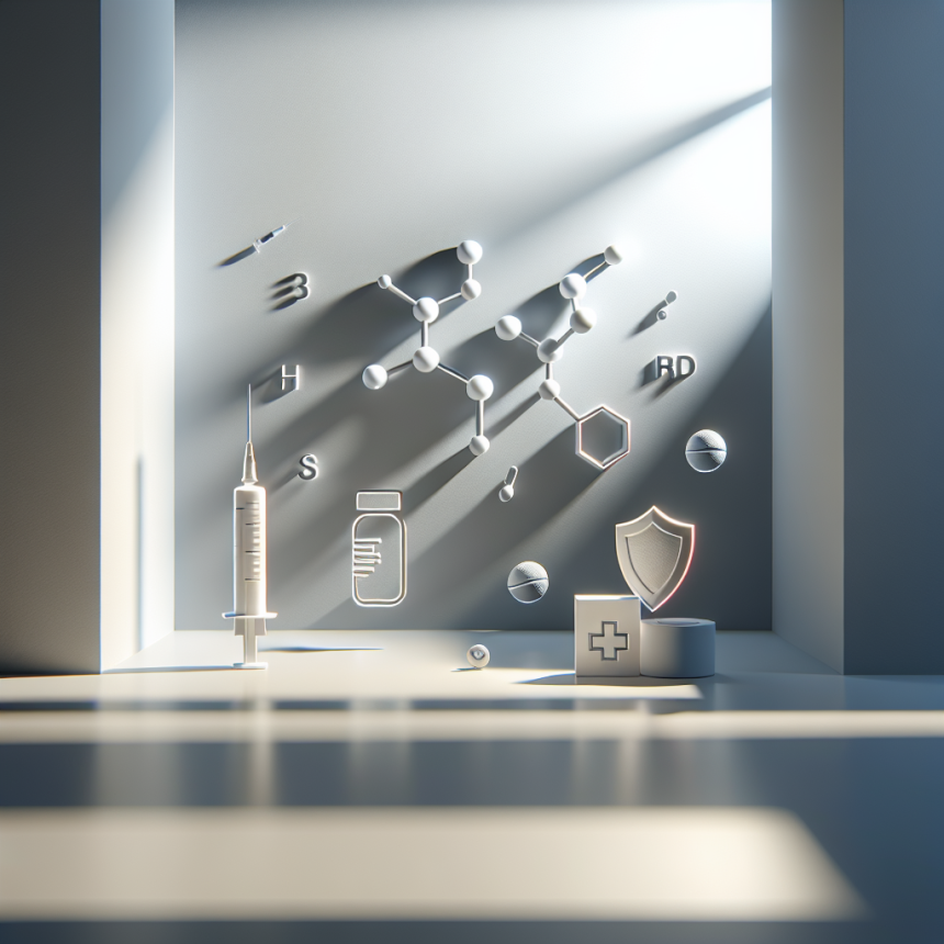 Cours de stéroïdes : rôle dans la prévention des blessures