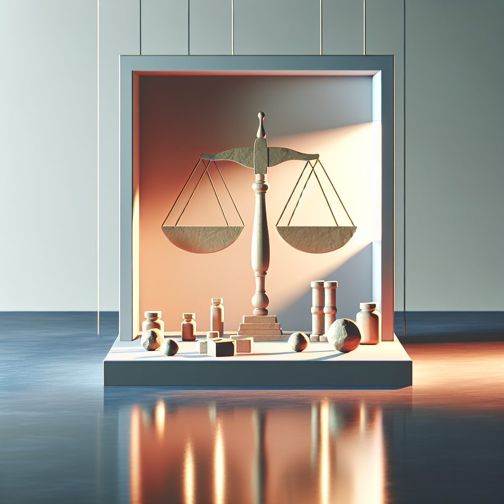 Cours de stéroïdes : suivi de la récupération articulaire