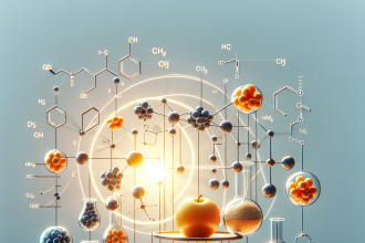 Aminos et vitamine C : lien avec le collagène