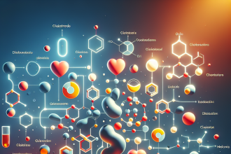 L'anastrozole dans le contexte du métabolisme du cholestérol : pourquoi contrôler parfois les lipides plus souvent