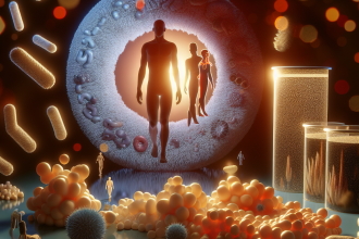 Microbiote et acides biliaires : comment les mécanismes peuvent influencer la réponse au traitement