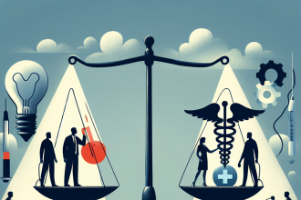 Pratique clinique réelle vs protocoles : pourquoi y a-t-il une différence